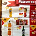 Intermarché 15 a 21 outubro_4.jpg
